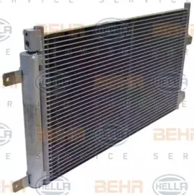 hella-8fc351344331